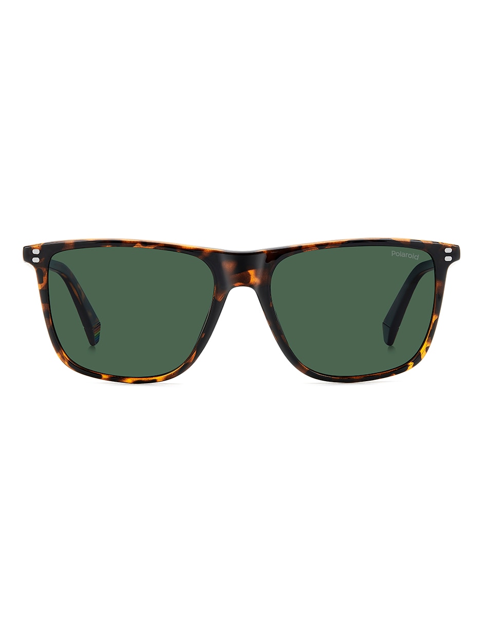 Lentes de sol PLD 6232/S para hombre