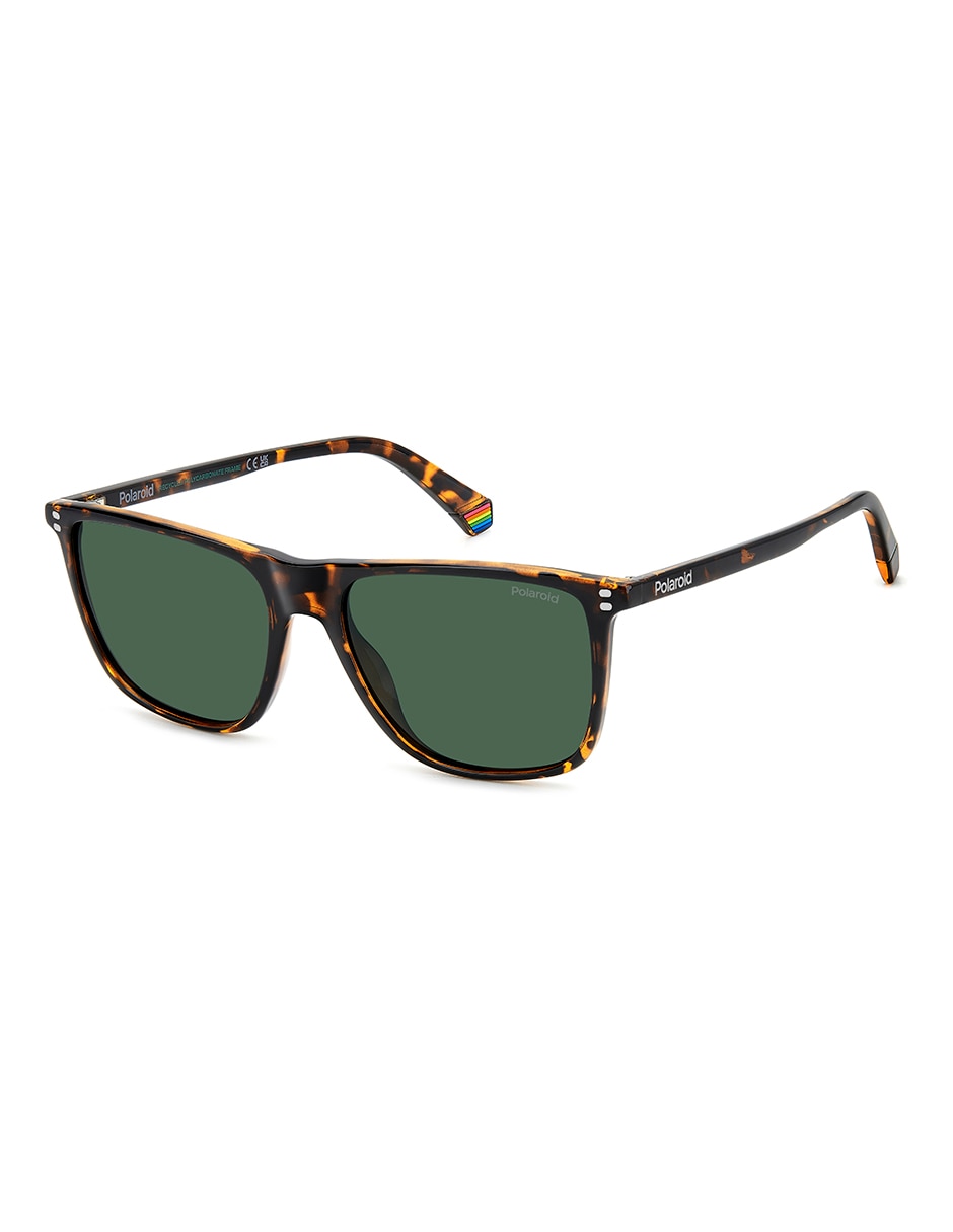 Lentes de sol PLD 6232/S para hombre 2
