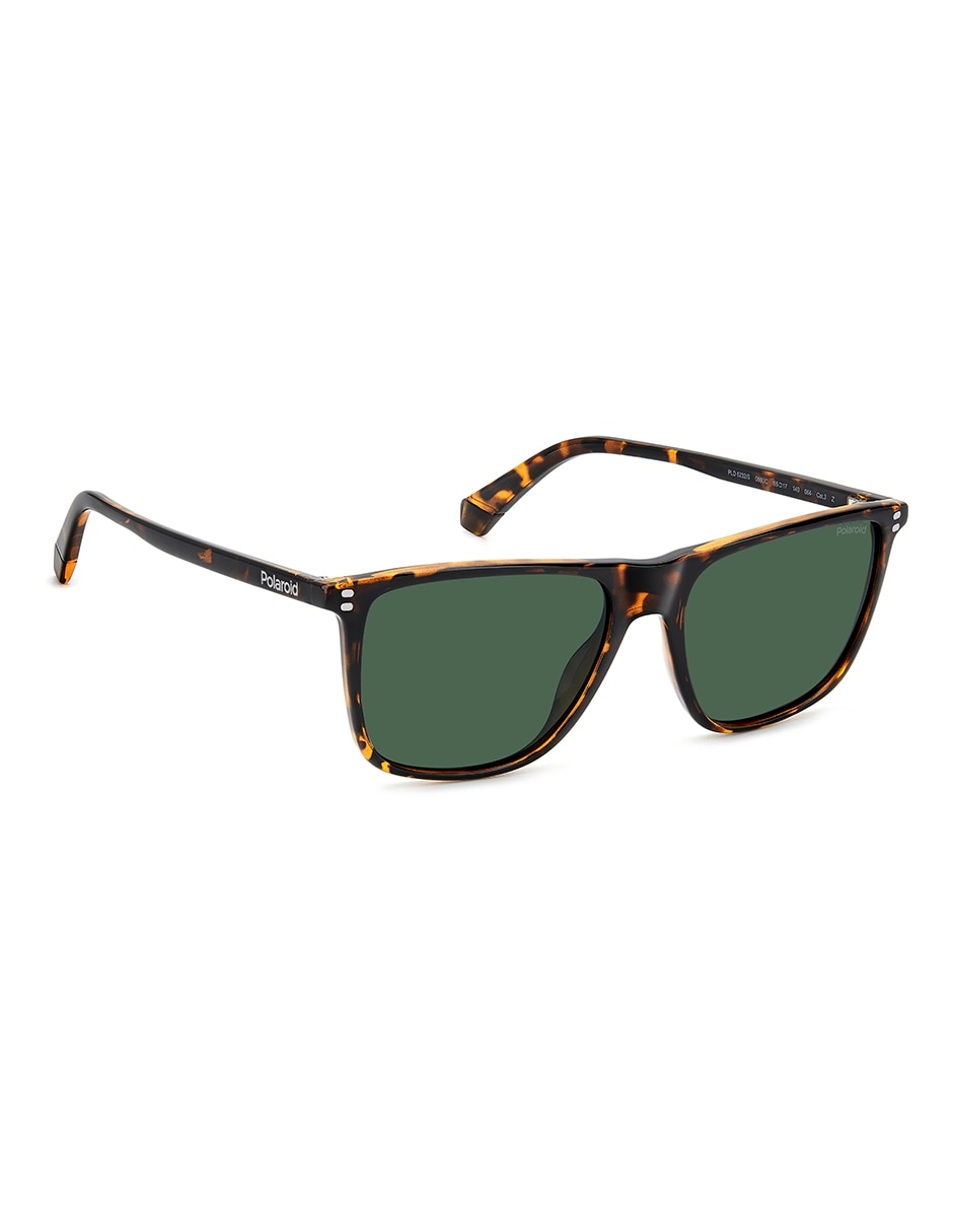 Lentes de sol PLD 6232/S para hombre 3