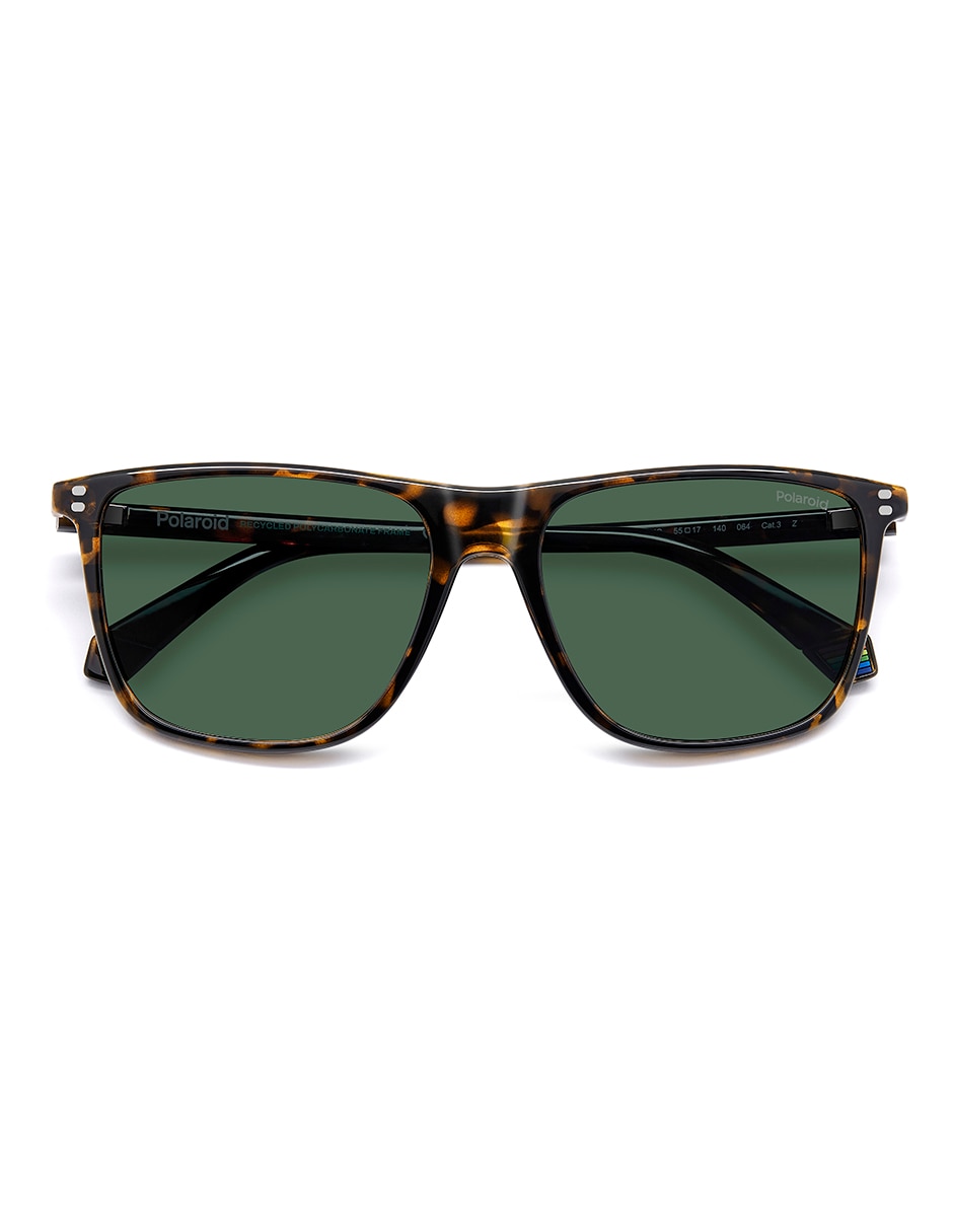Lentes de sol PLD 6232/S para hombre 4