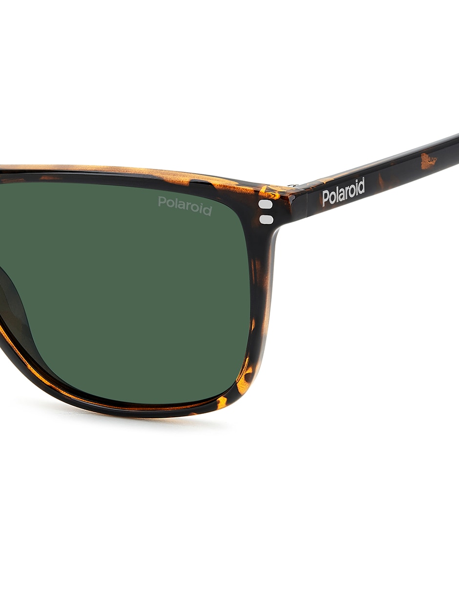 Lentes de sol PLD 6232/S para hombre 5