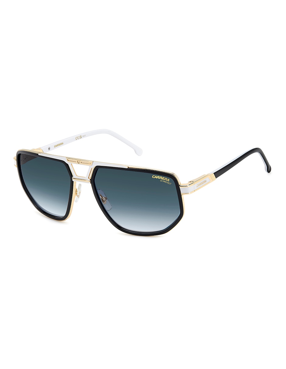 Lentes de sol para hombre 2