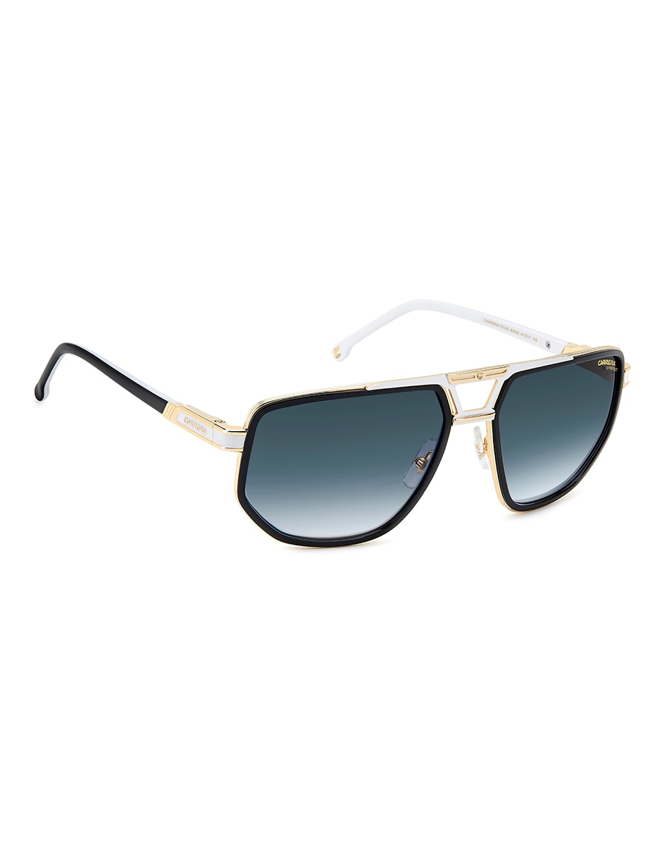 Lentes de sol para hombre 3