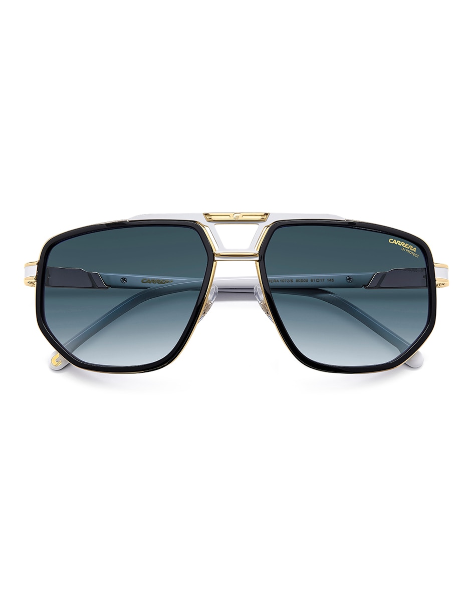 Lentes de sol para hombre 4