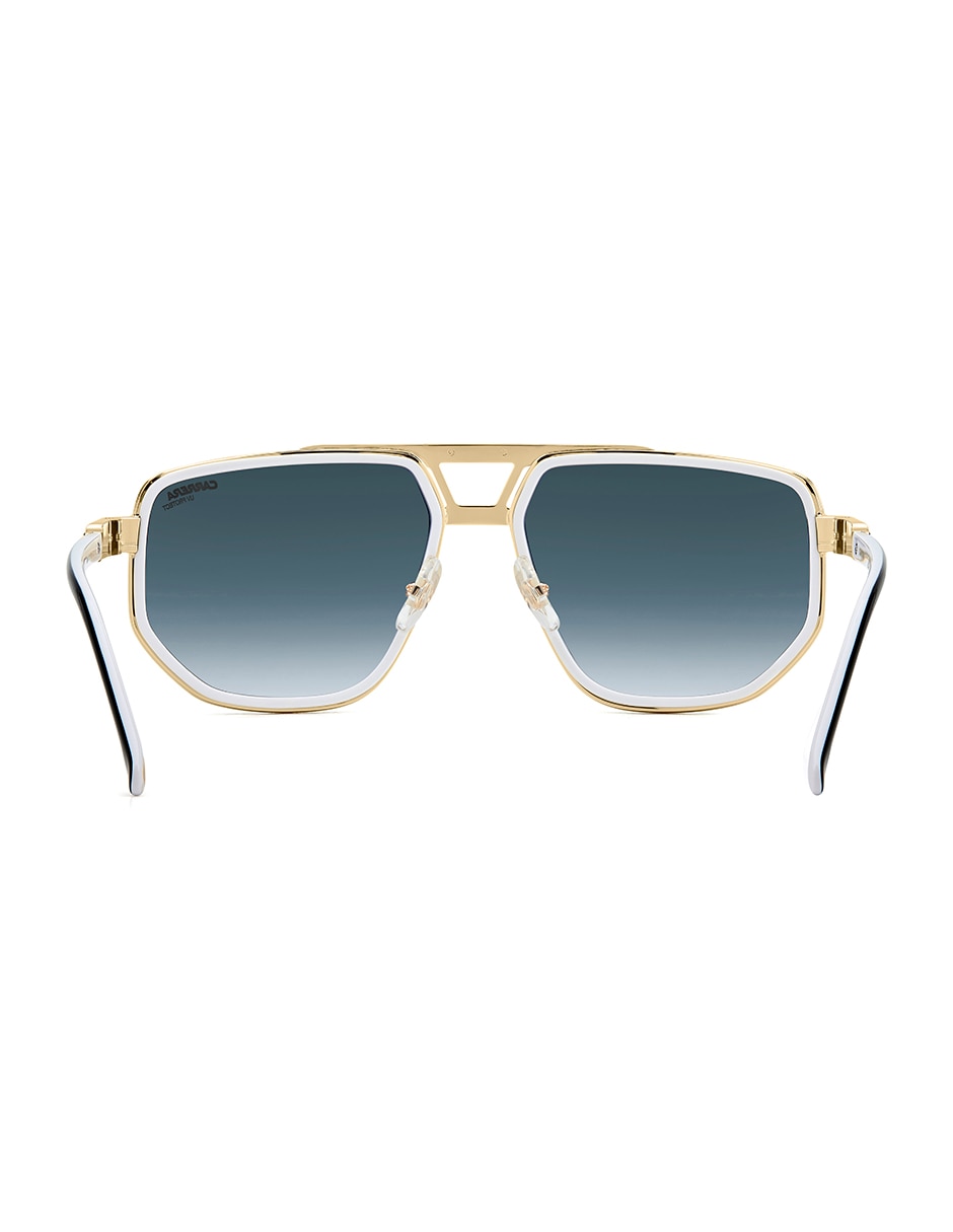 Lentes de sol para hombre 5