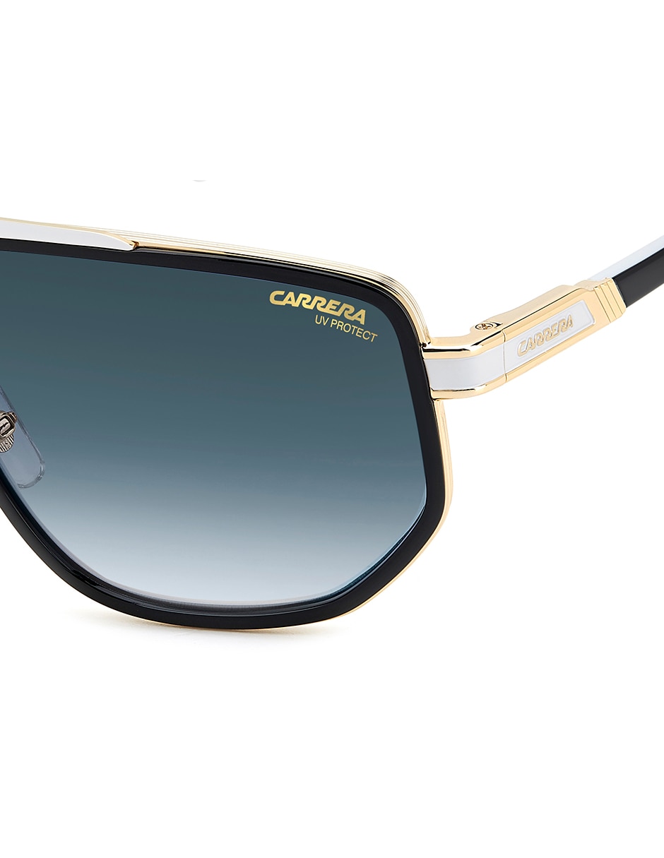 Lentes de sol para hombre 6
