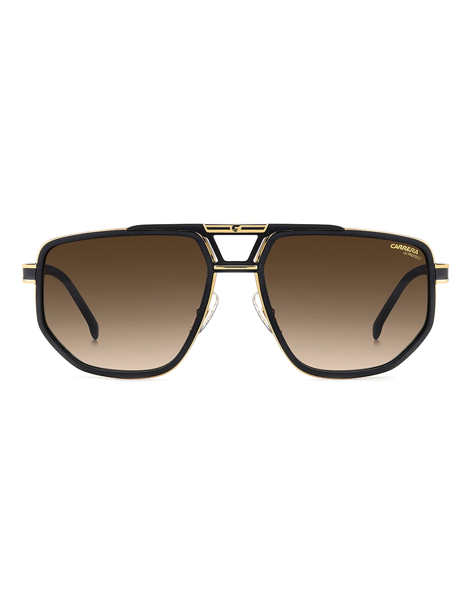 Lentes de sol para hombre