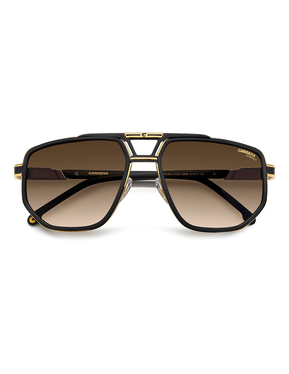 Lentes de sol para hombre 4