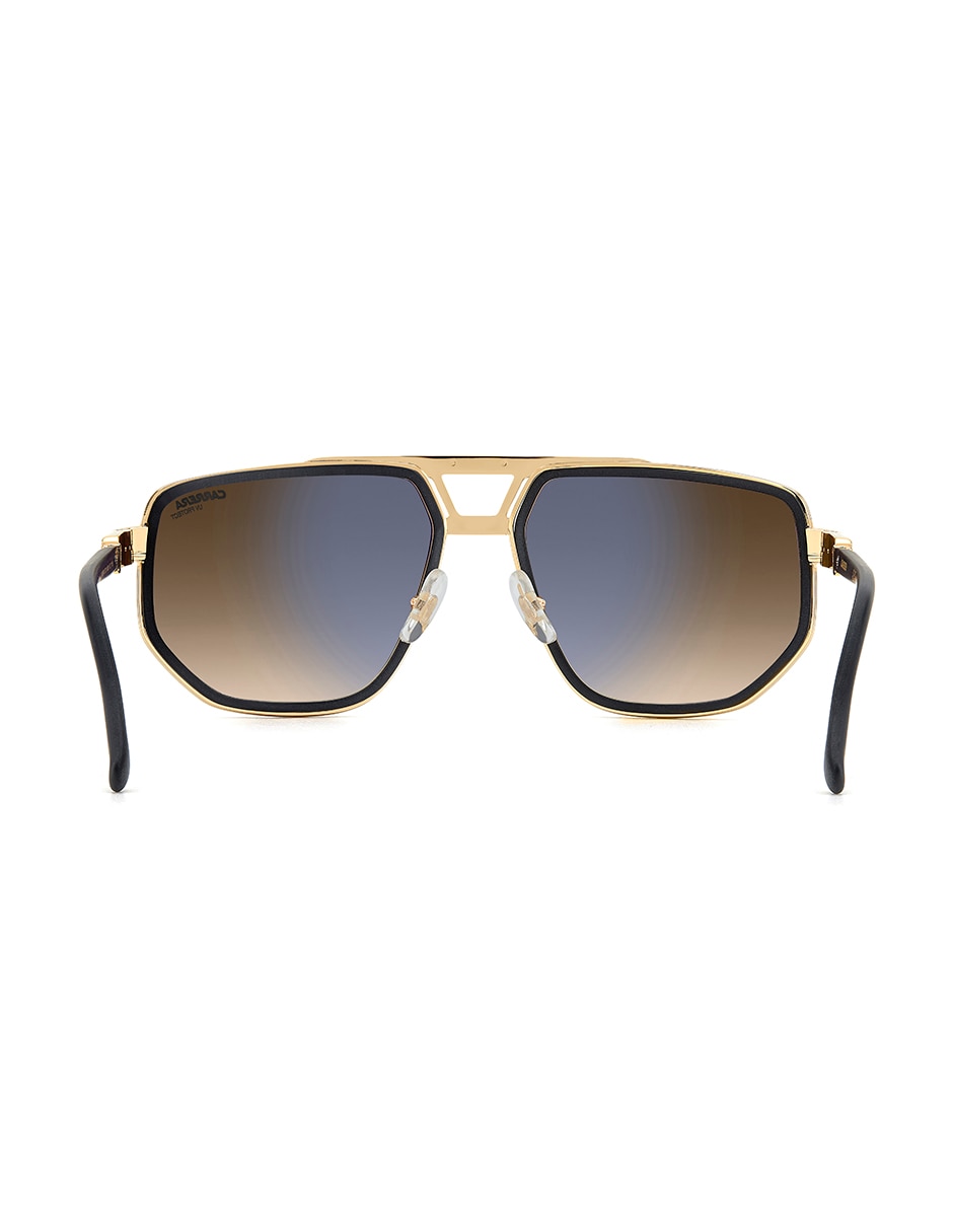 Lentes de sol para hombre 5