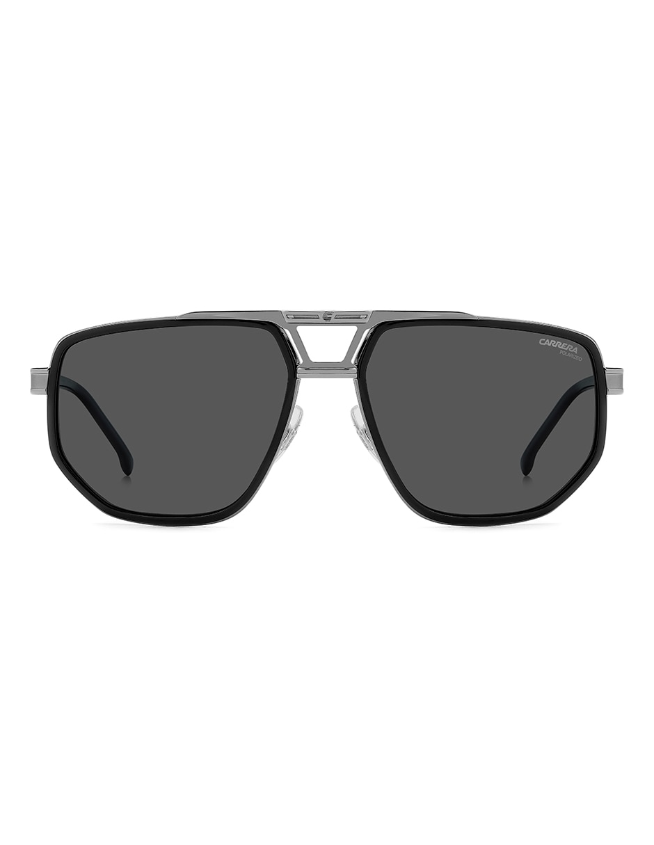 Lentes de sol para hombre