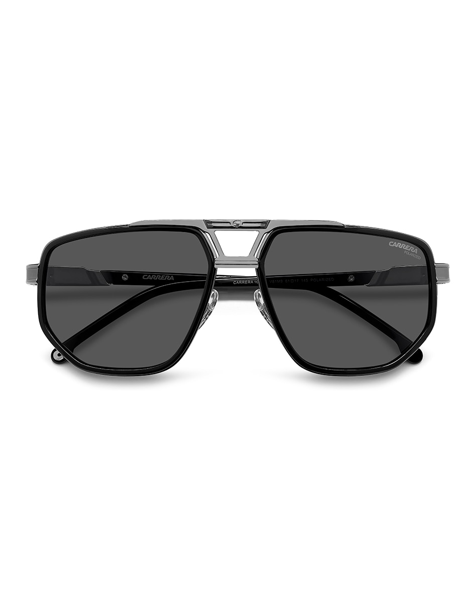 Lentes de sol para hombre 4