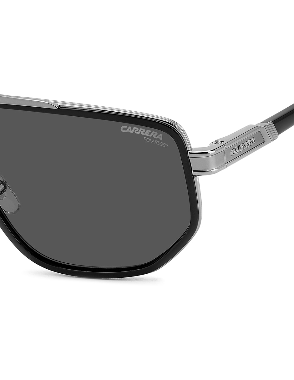 Lentes de sol para hombre 5