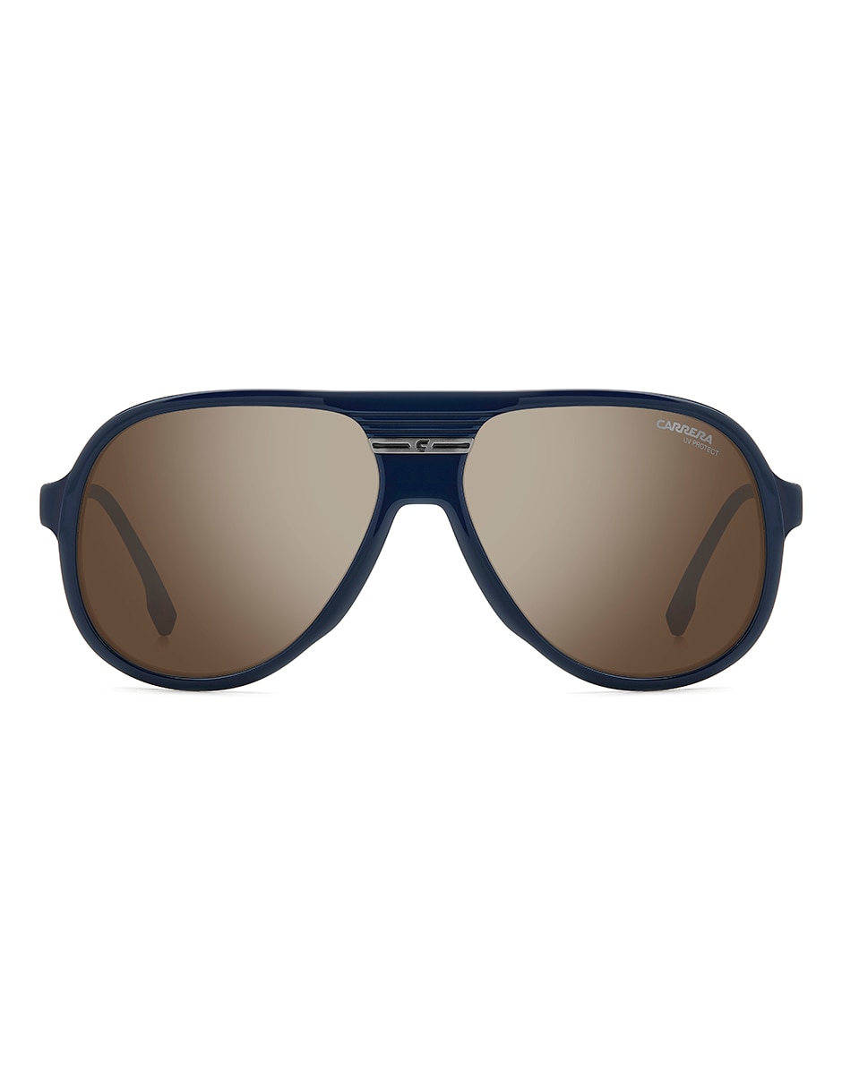 Lentes de sol para hombre