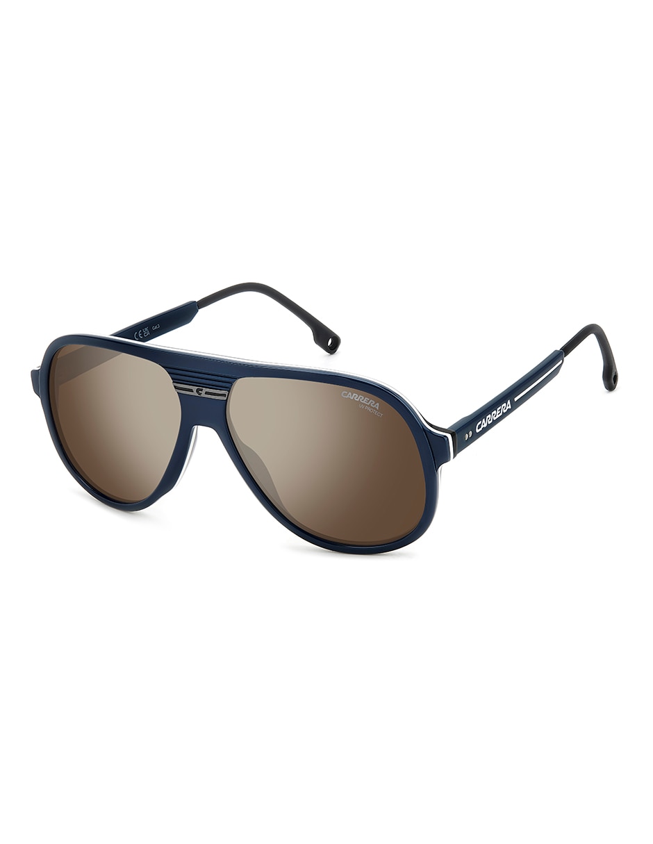 Lentes de sol para hombre 2