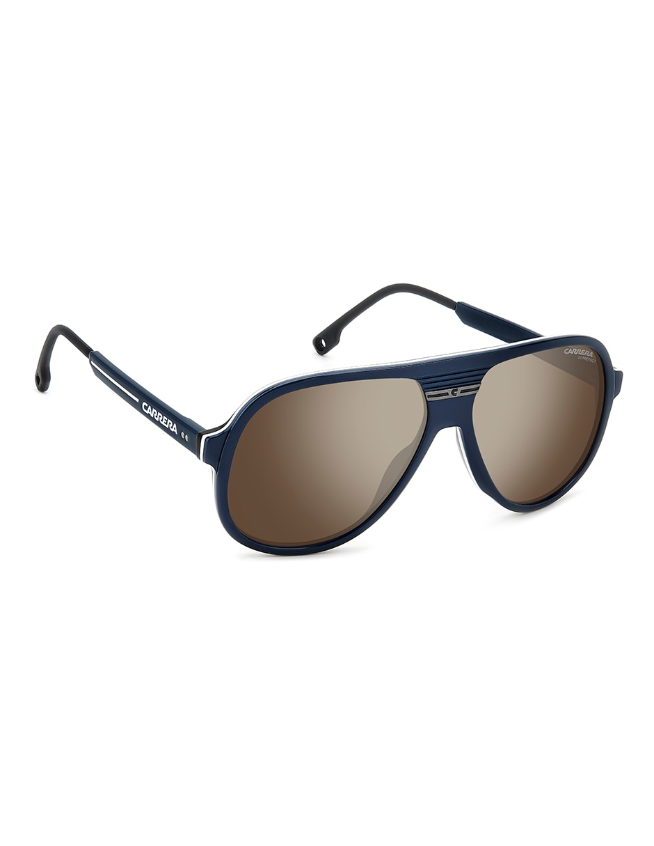 Lentes de sol para hombre 3