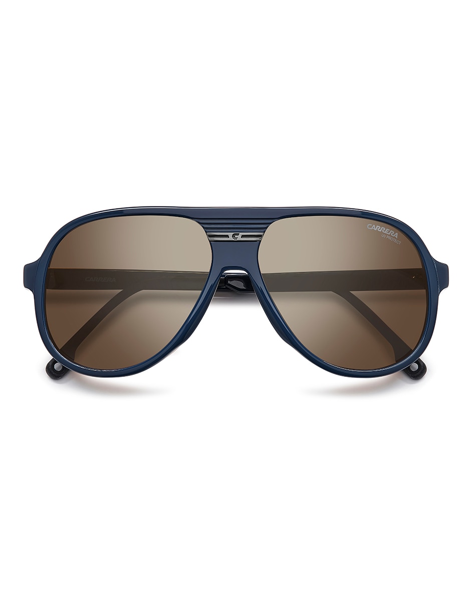 Lentes de sol para hombre 4