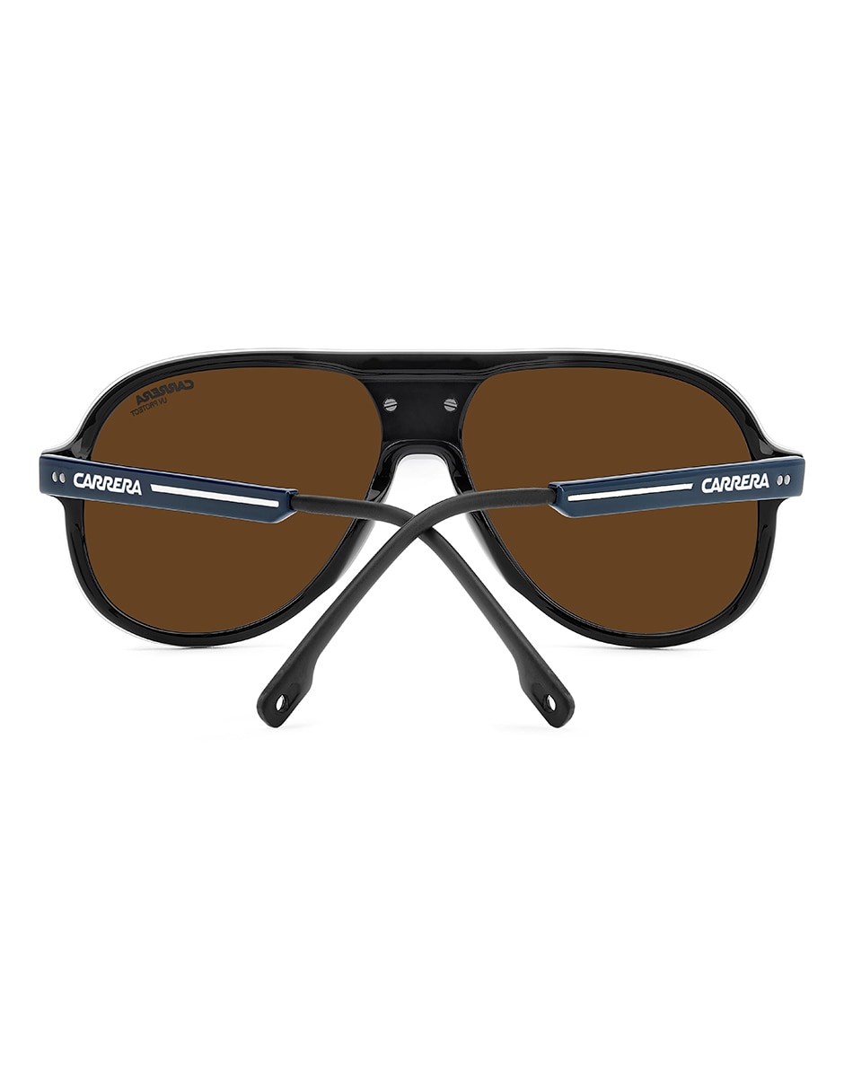 Lentes de sol para hombre 5