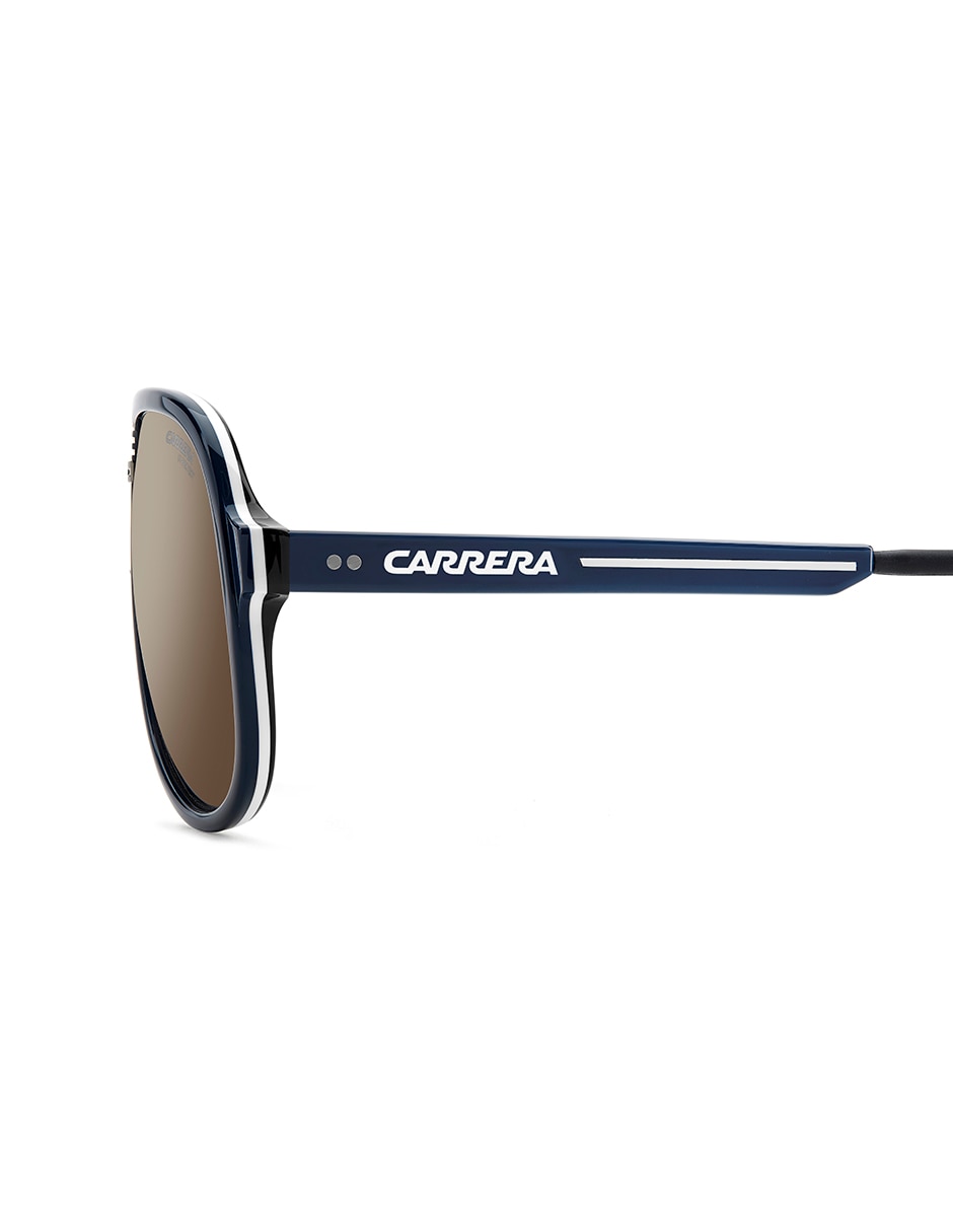Lentes de sol para hombre 6