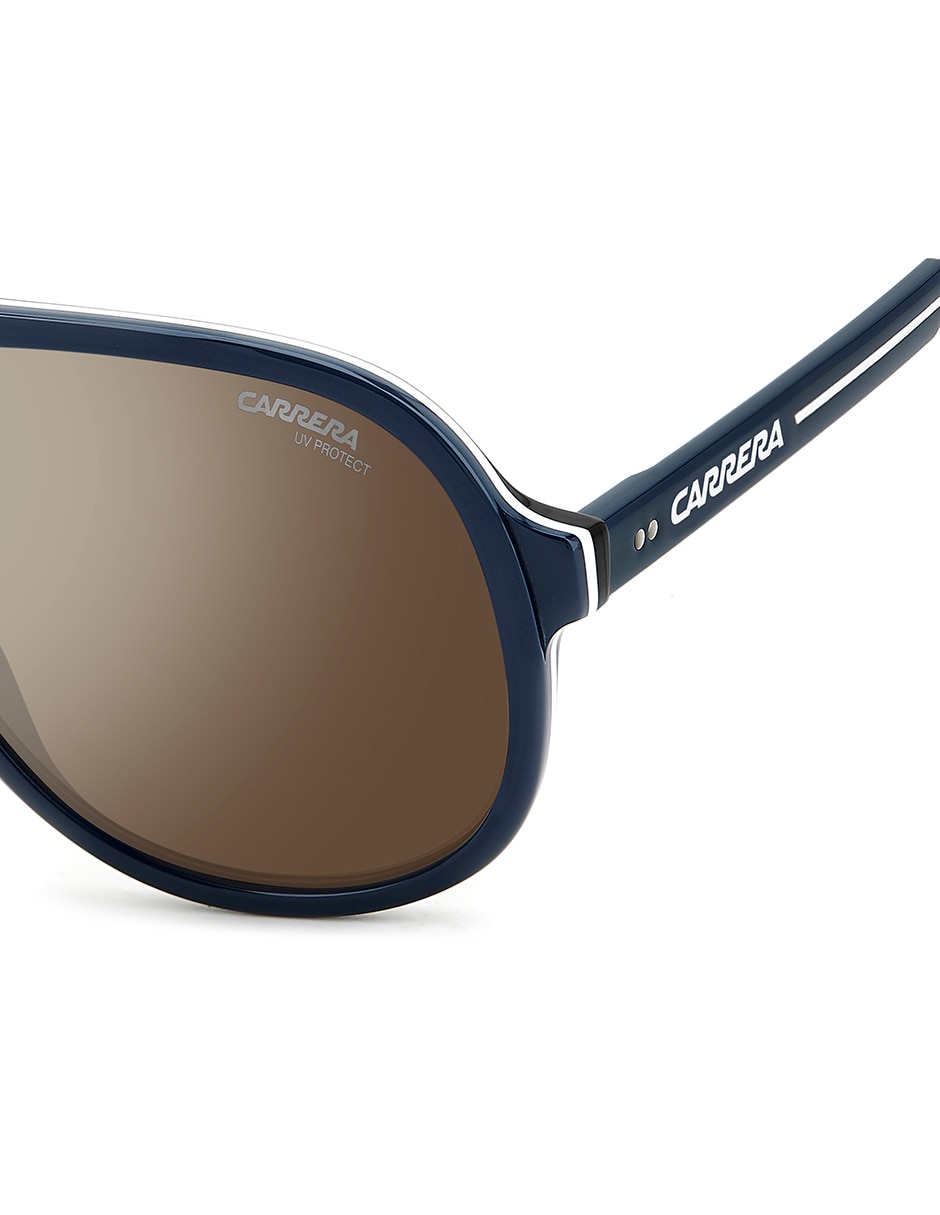 Lentes de sol para hombre 7