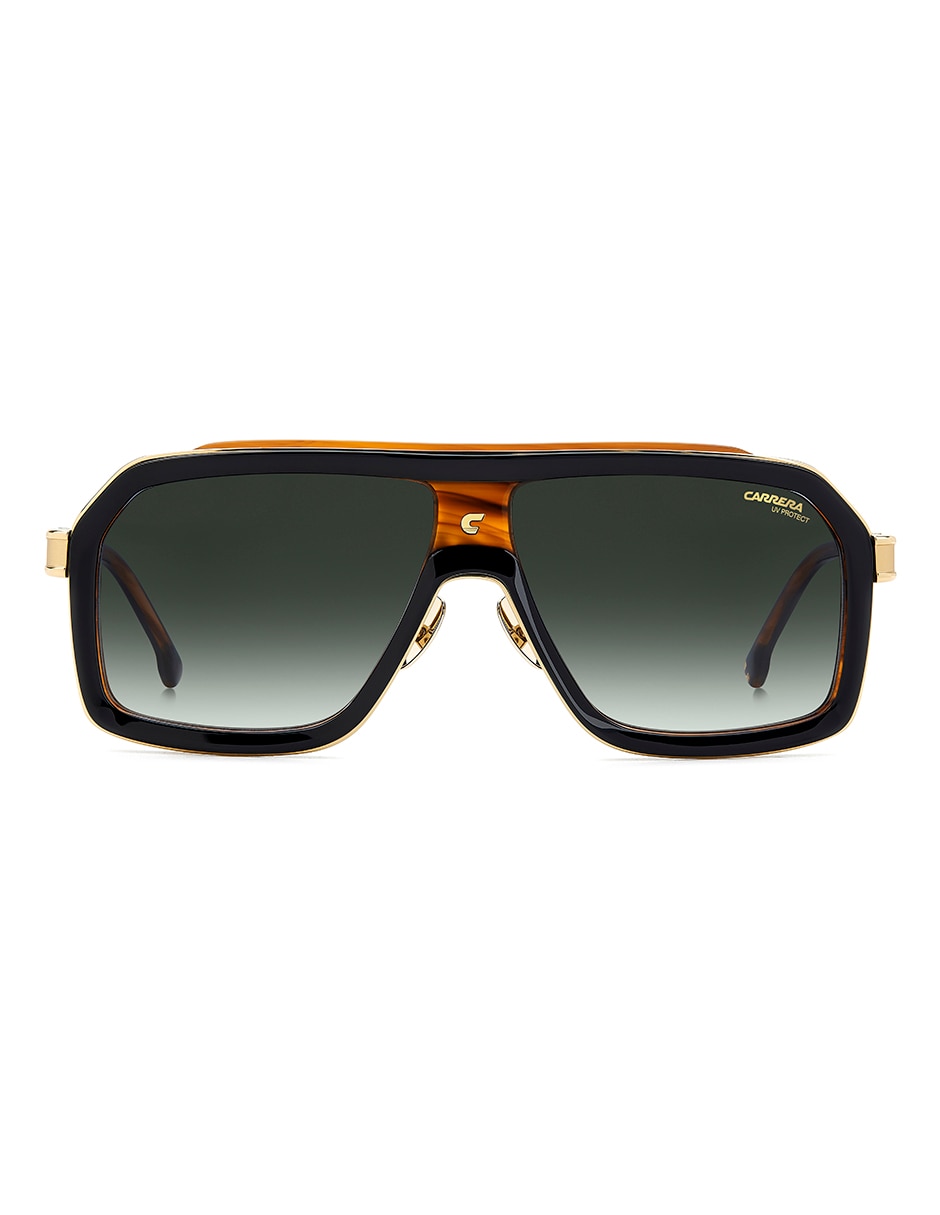 Lentes de sol para hombre