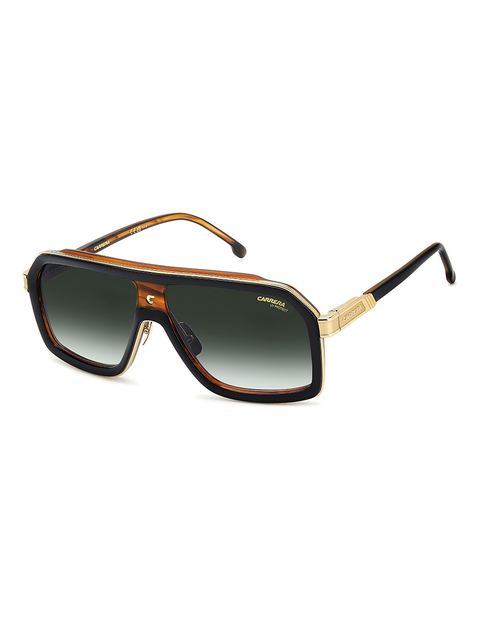 Lentes de sol para hombre 2