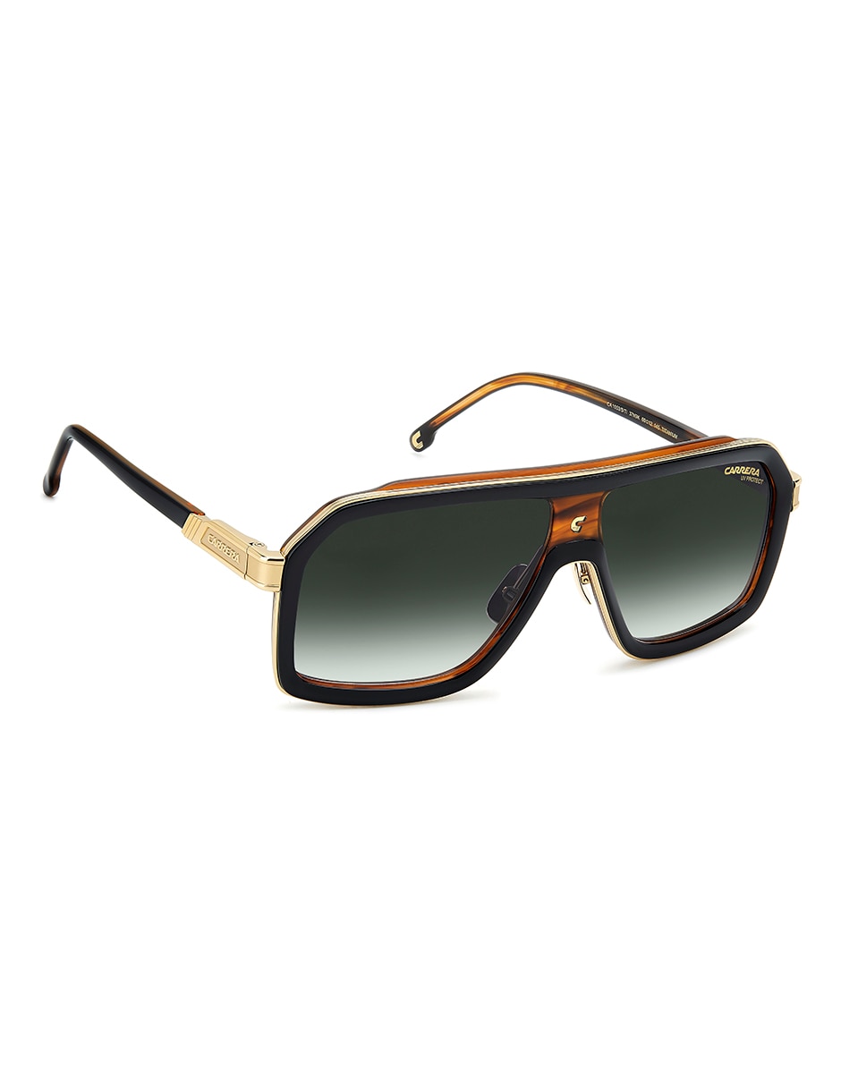 Lentes de sol para hombre 3