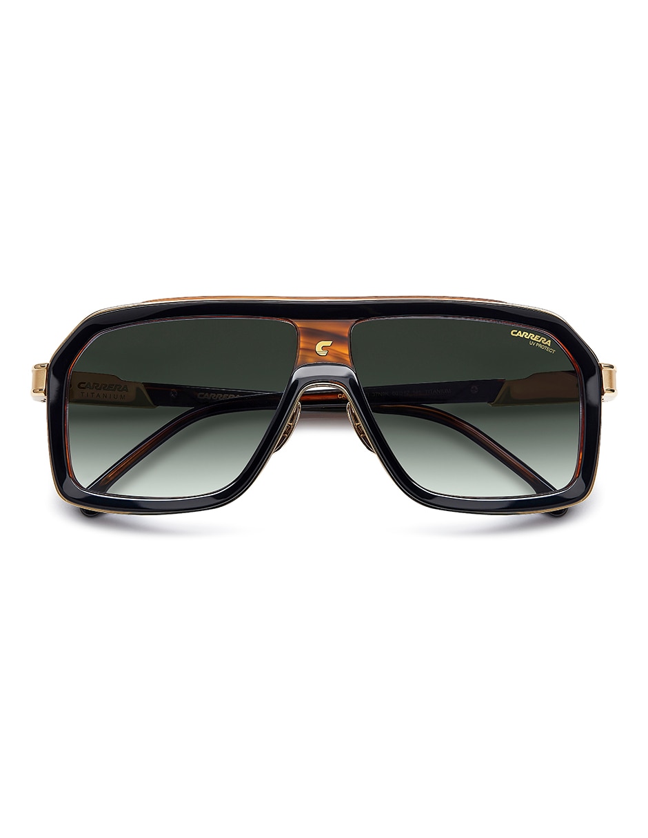 Lentes de sol para hombre 4