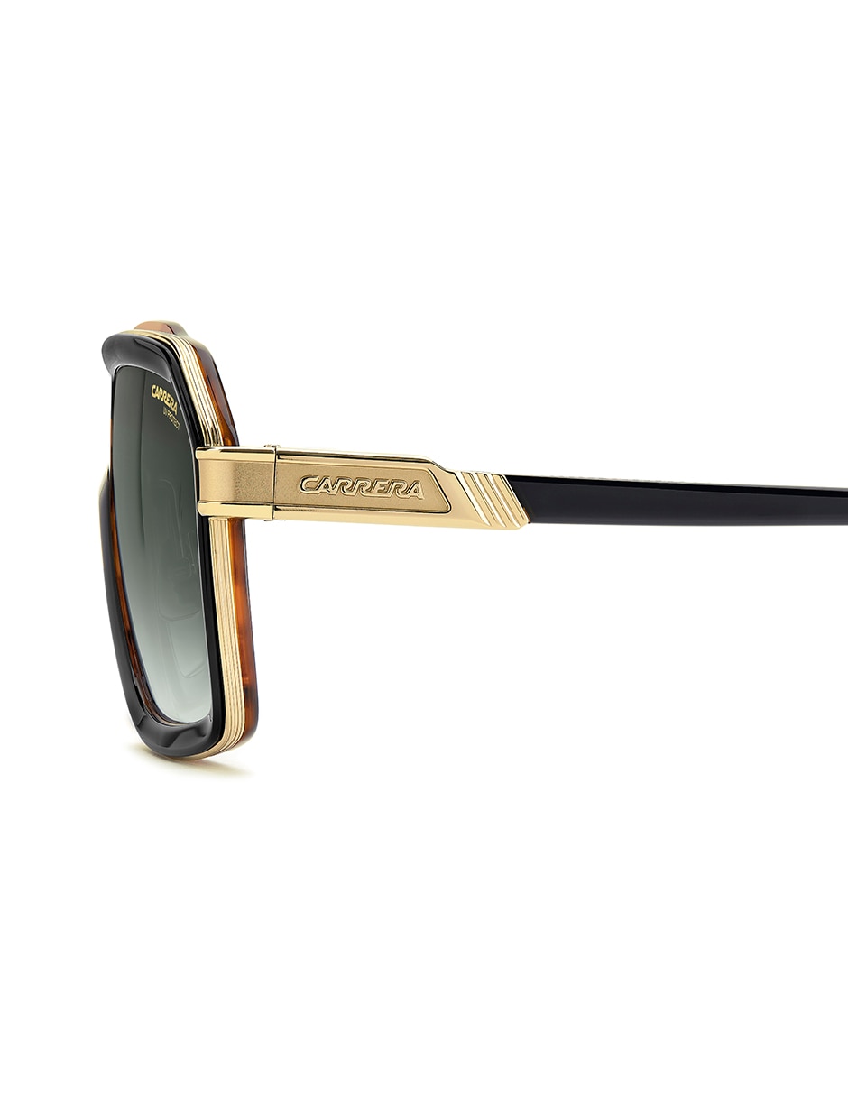 Lentes de sol para hombre 6