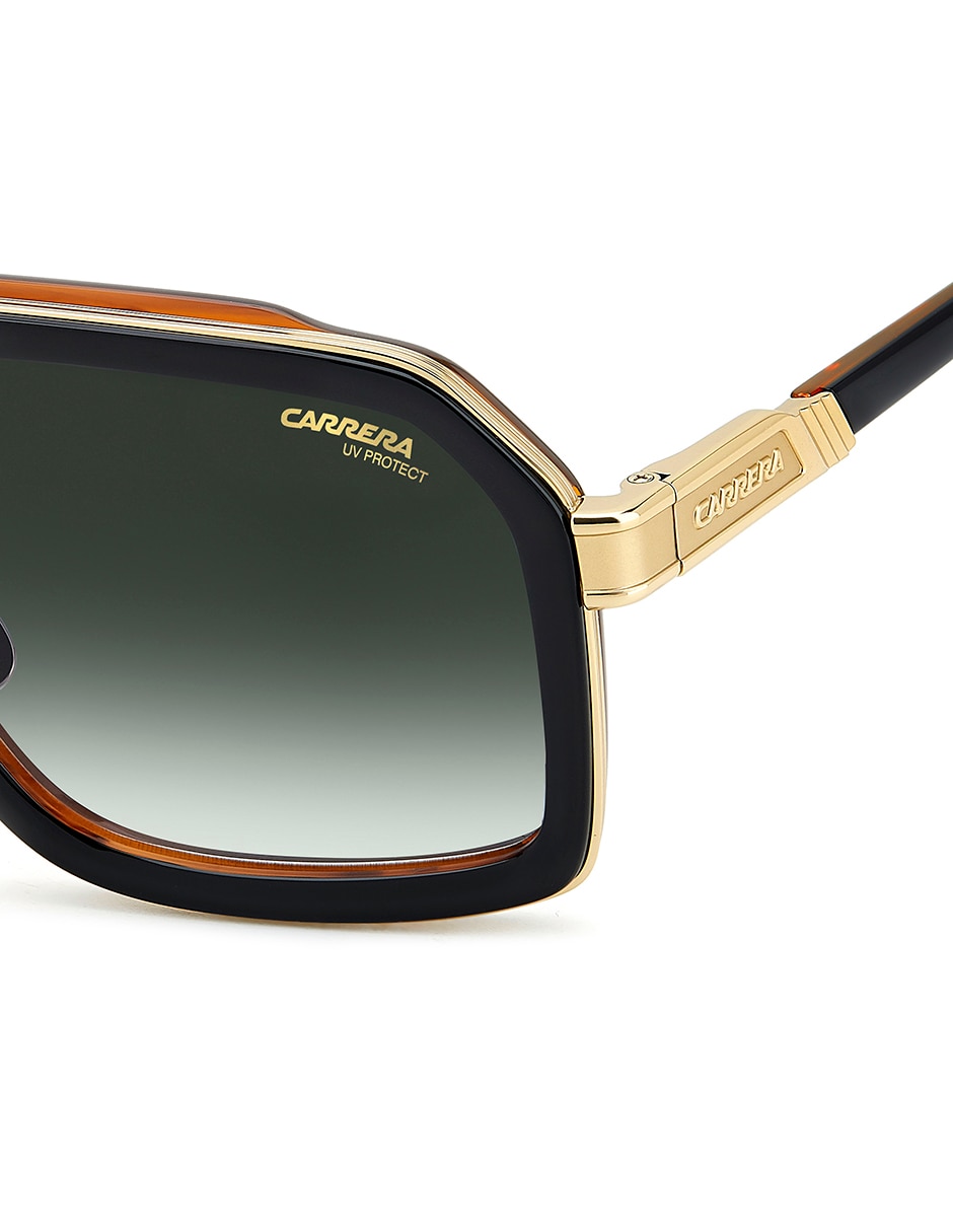 Lentes de sol para hombre 7