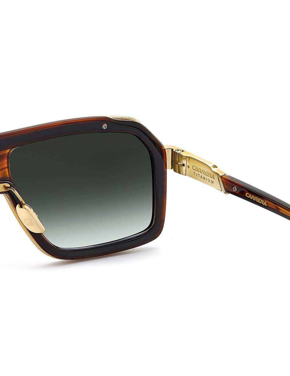 Lentes de sol para hombre 8