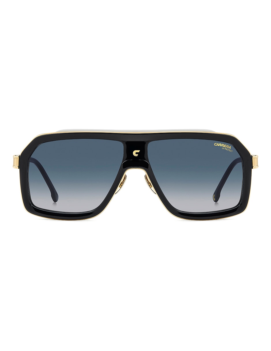 Lentes de sol para hombre Lentes de sol para hombre
