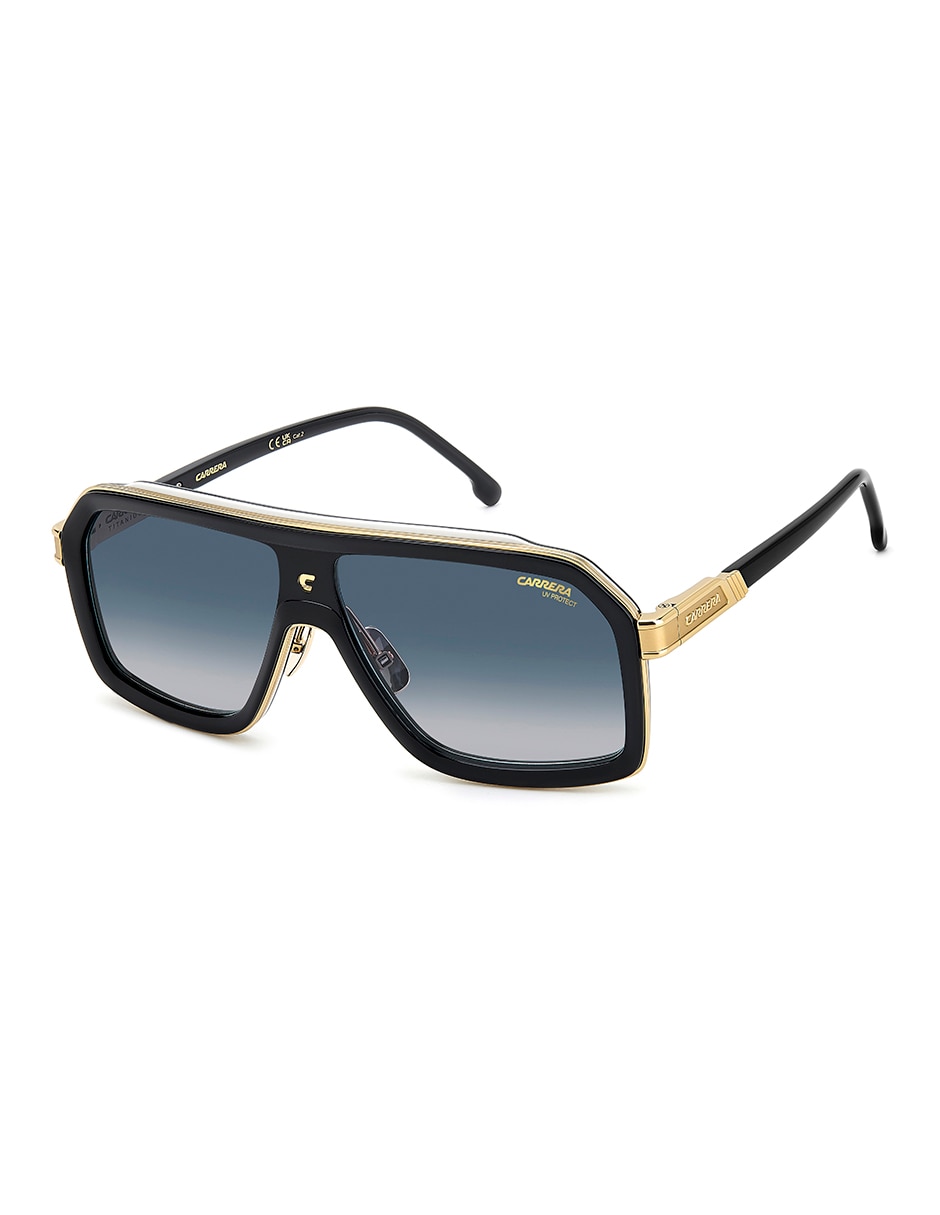 Lentes de sol para hombre 2