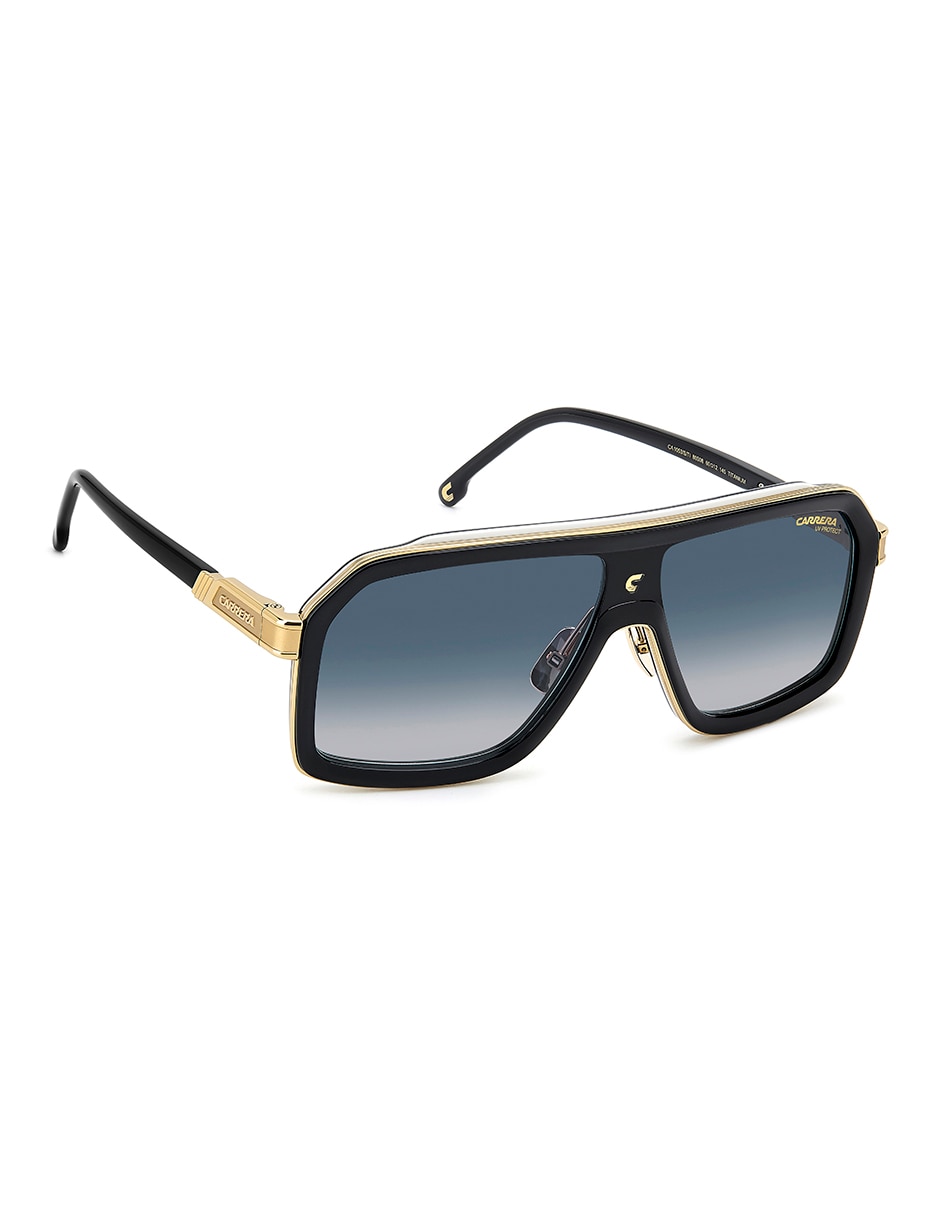 Lentes de sol para hombre 3