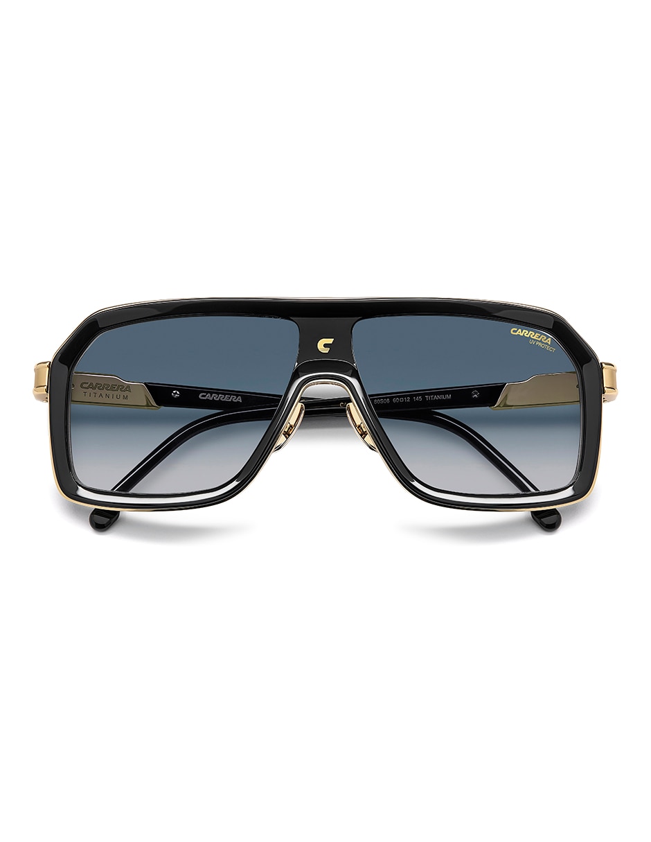 Lentes de sol para hombre 4