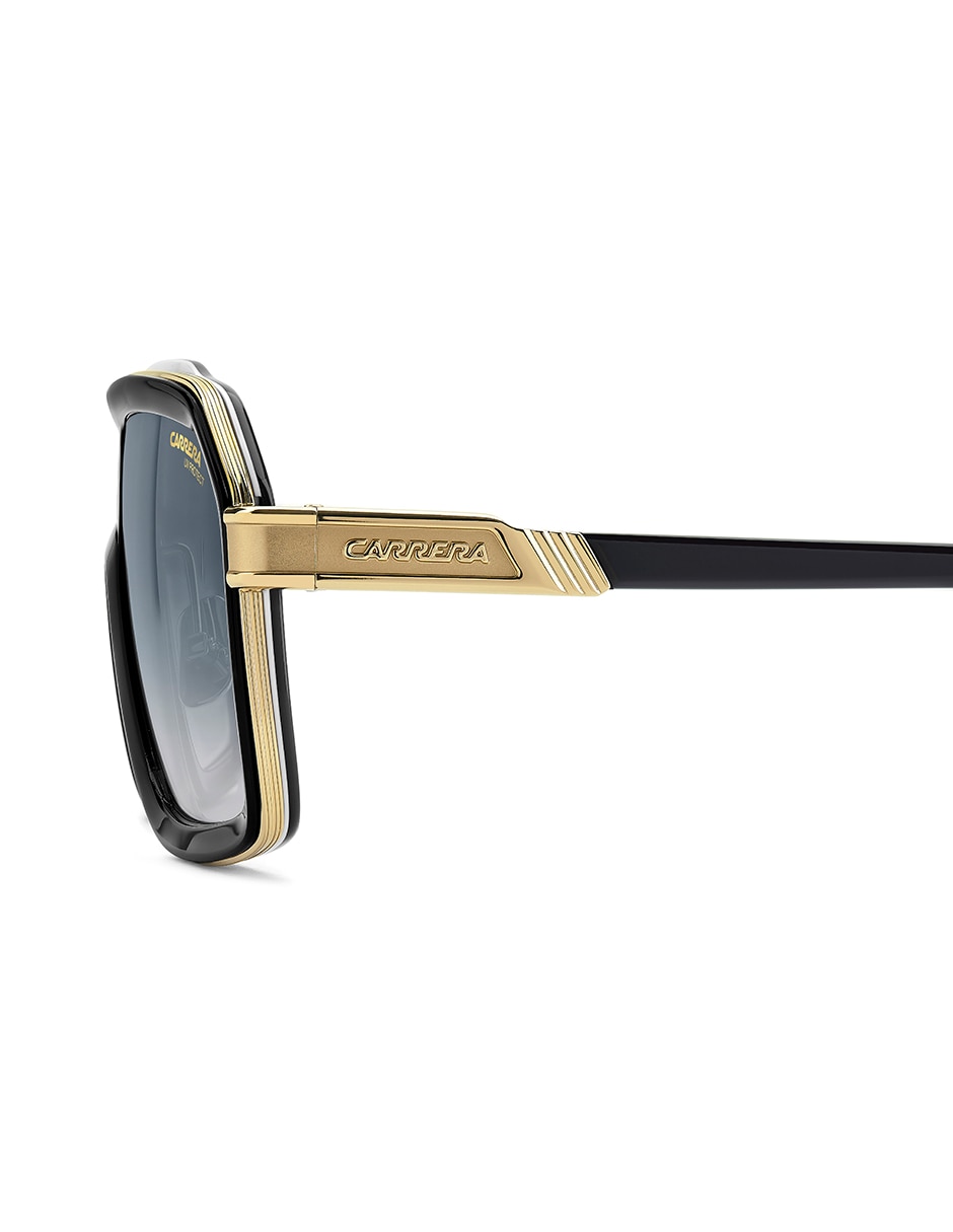Lentes de sol para hombre 6