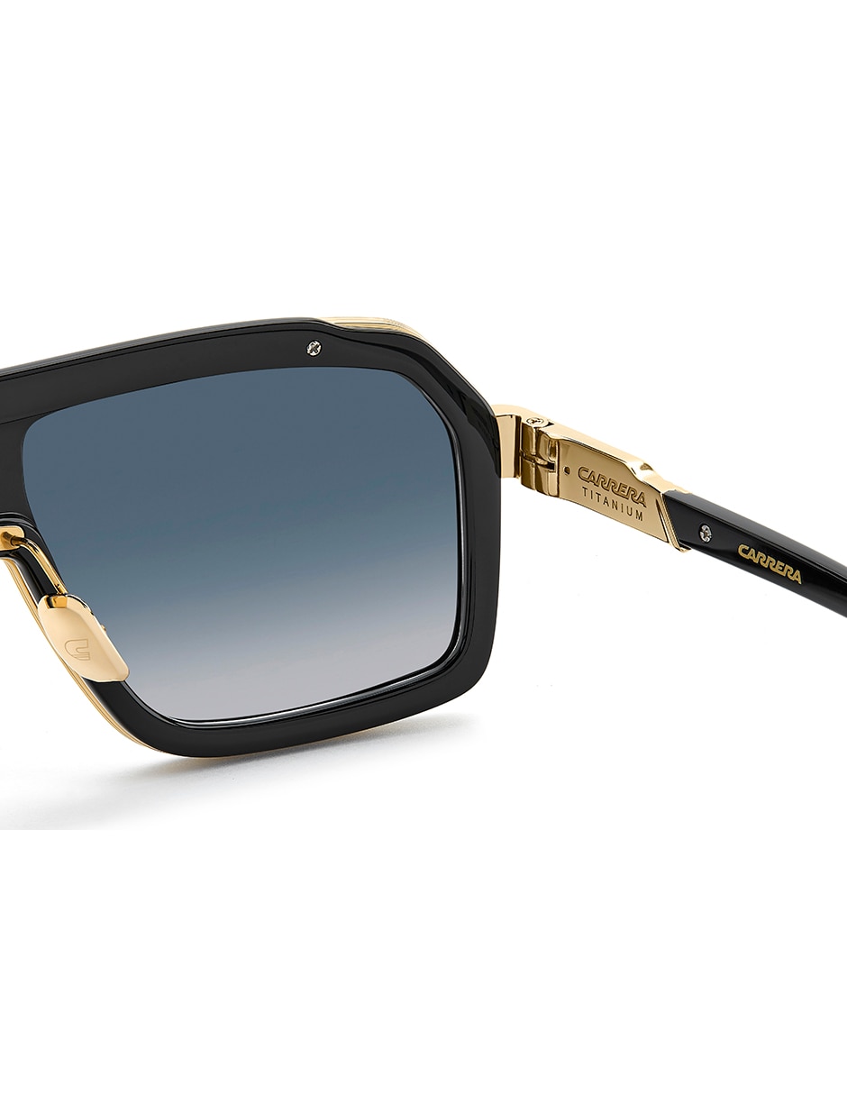 Lentes de sol para hombre 8