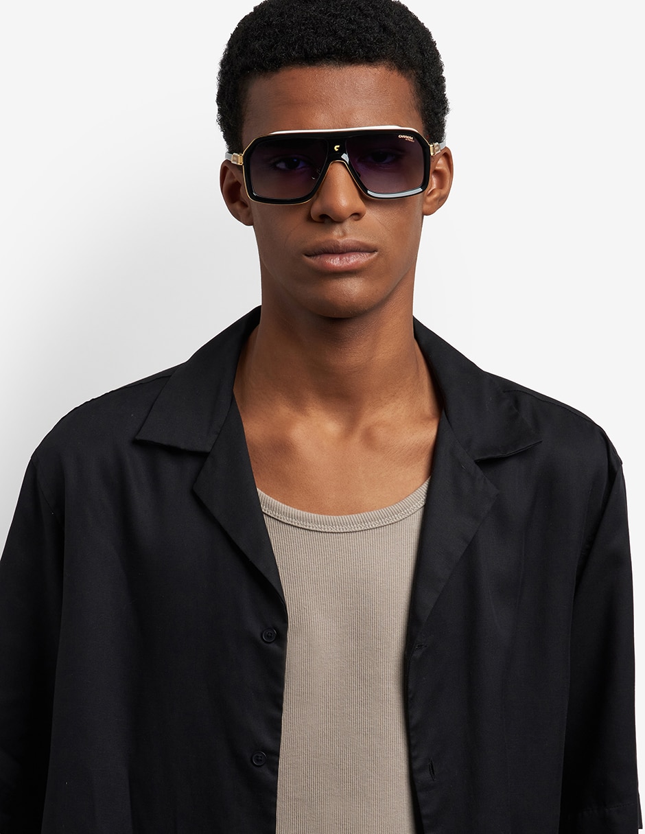 Lentes de sol para hombre 10
