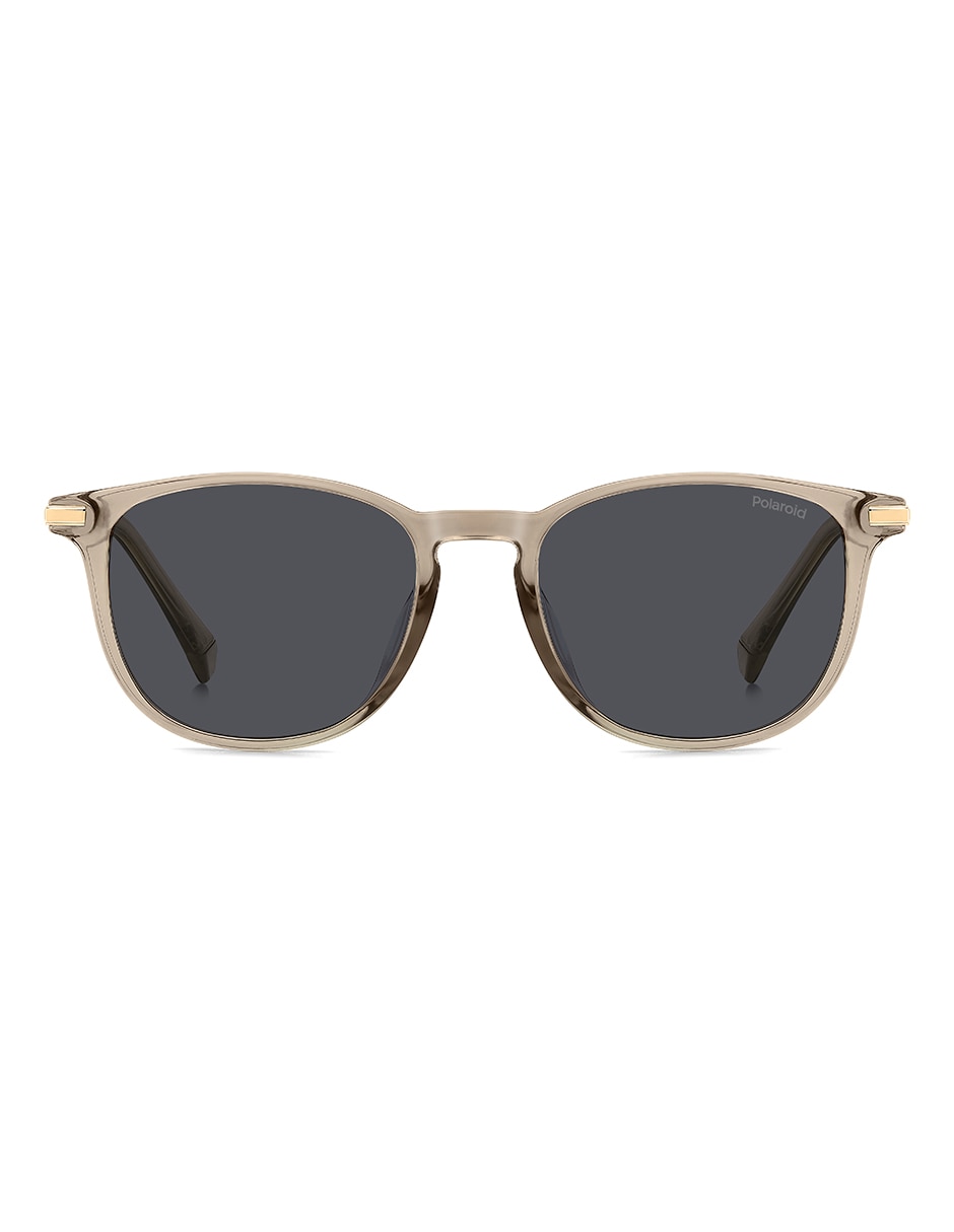 Lentes de sol para hombre Lentes de sol para hombre