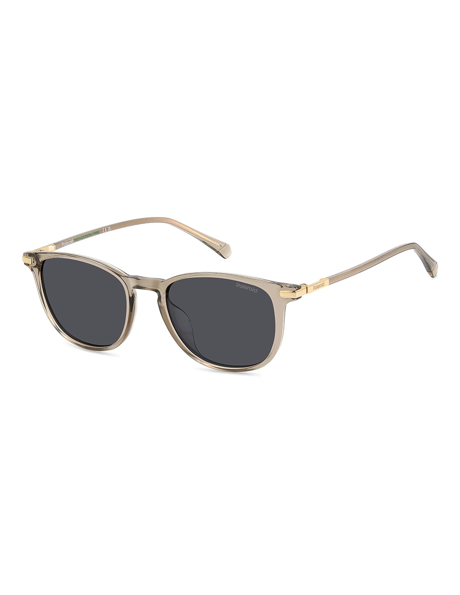 Lentes de sol para hombre 2
