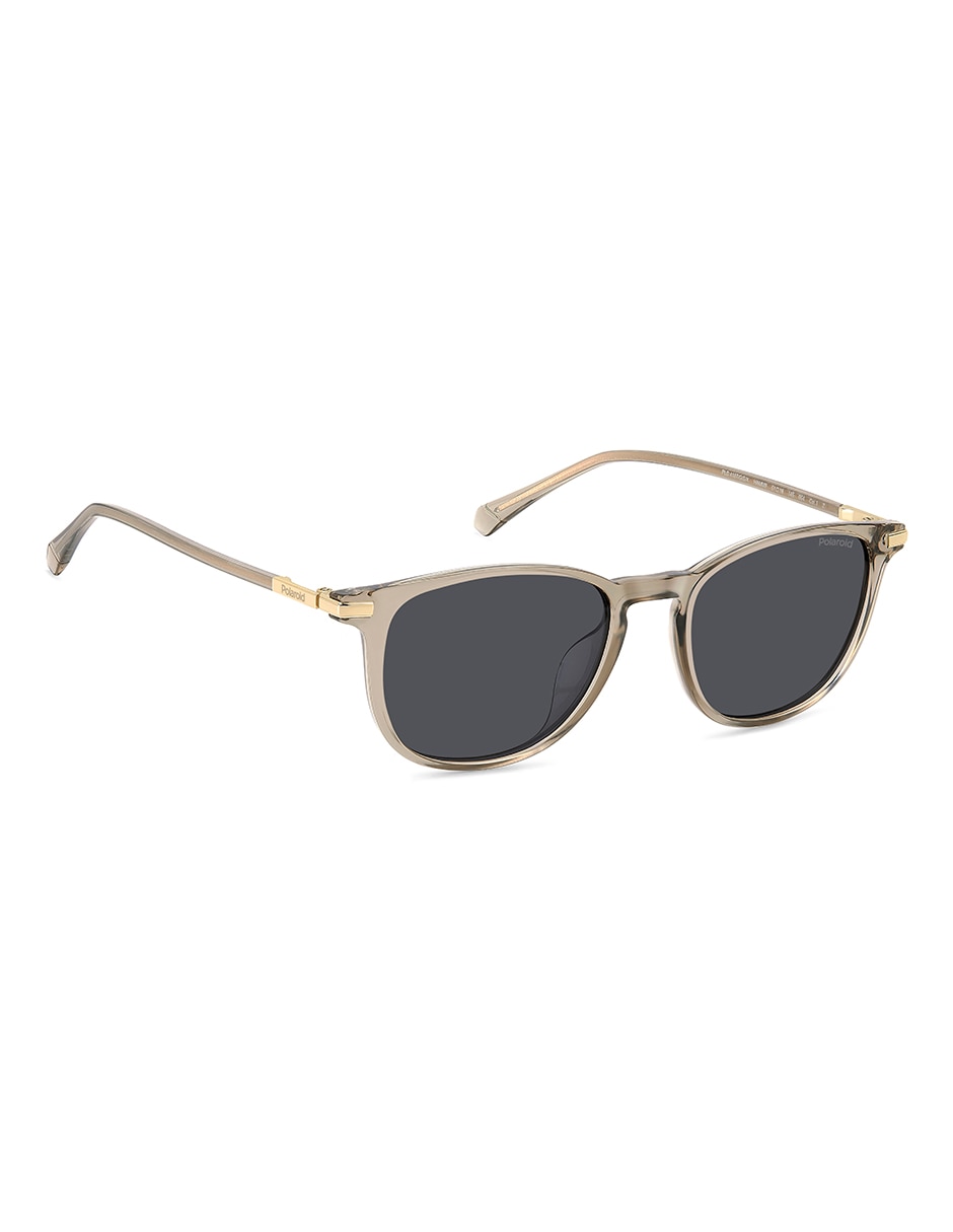 Lentes de sol para hombre 3