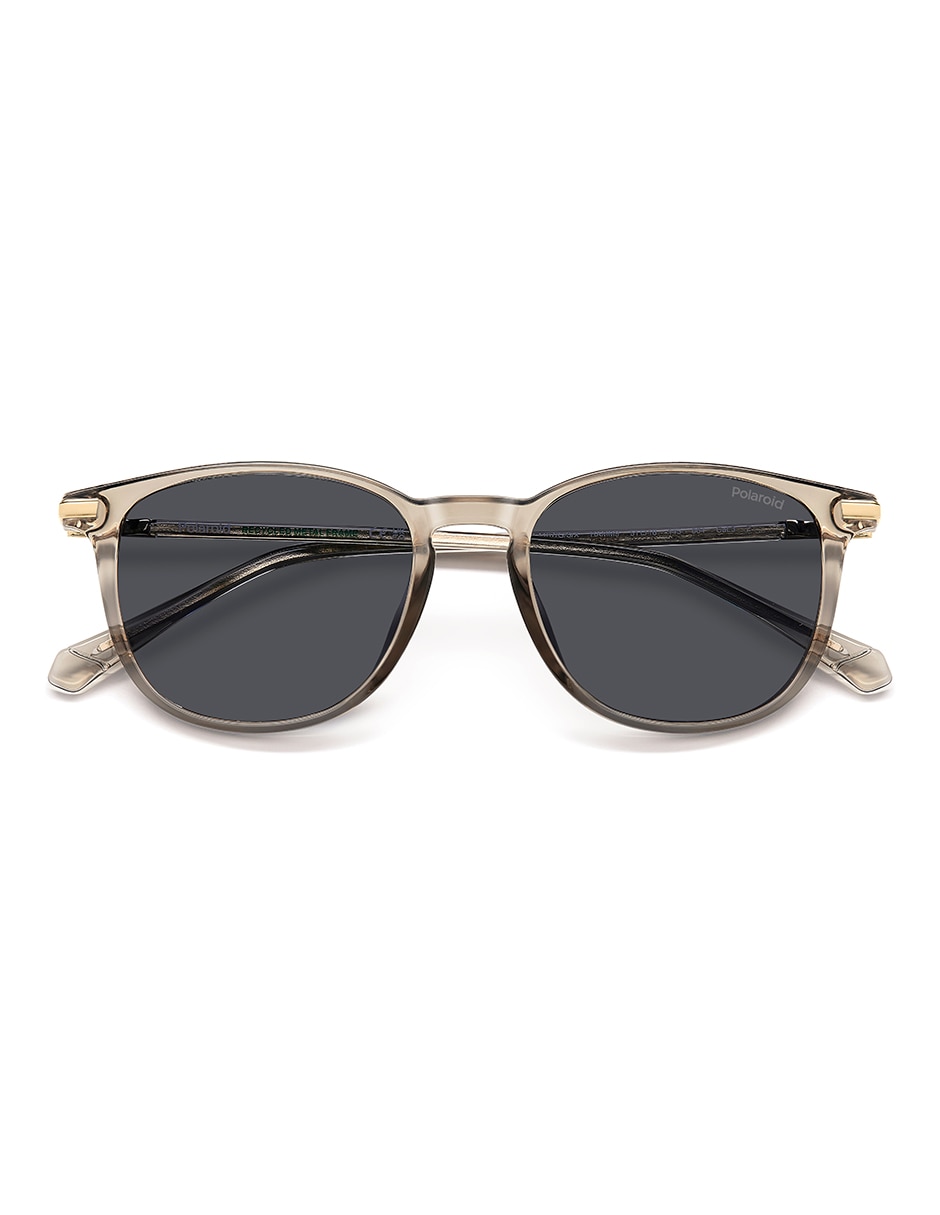 Lentes de sol para hombre 4