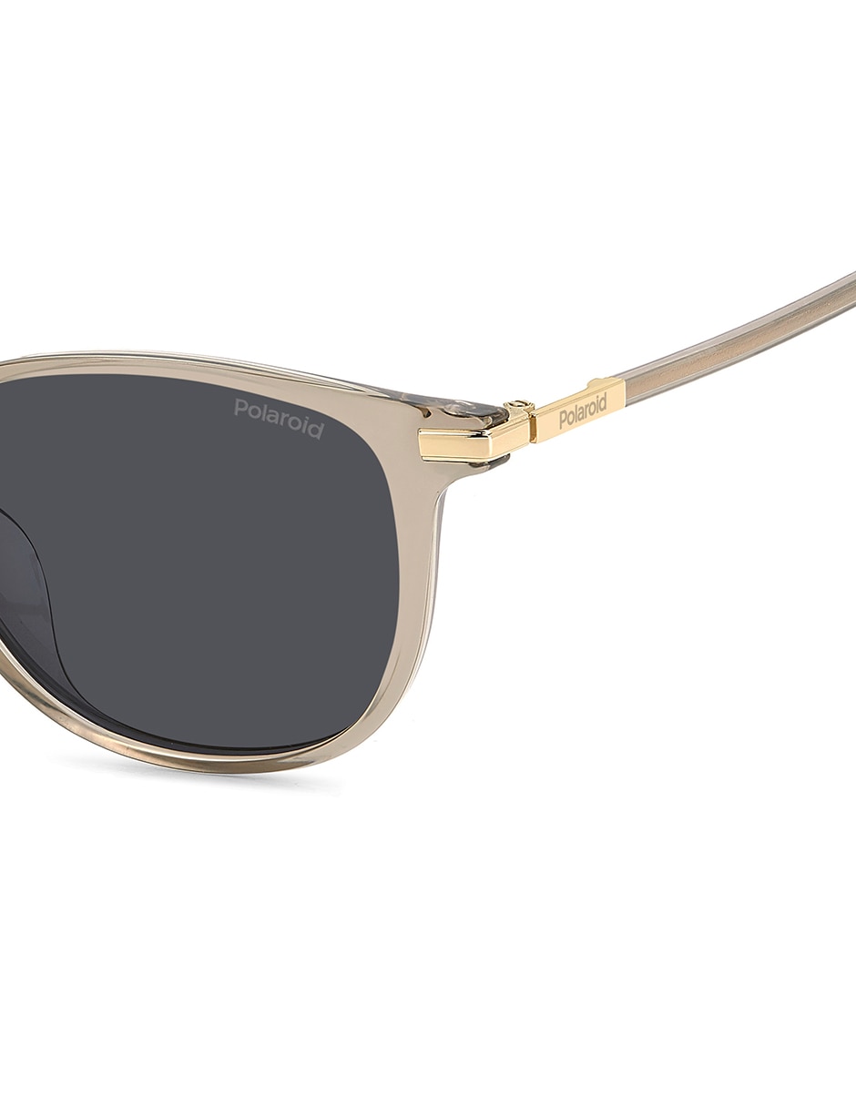 Lentes de sol para hombre 5