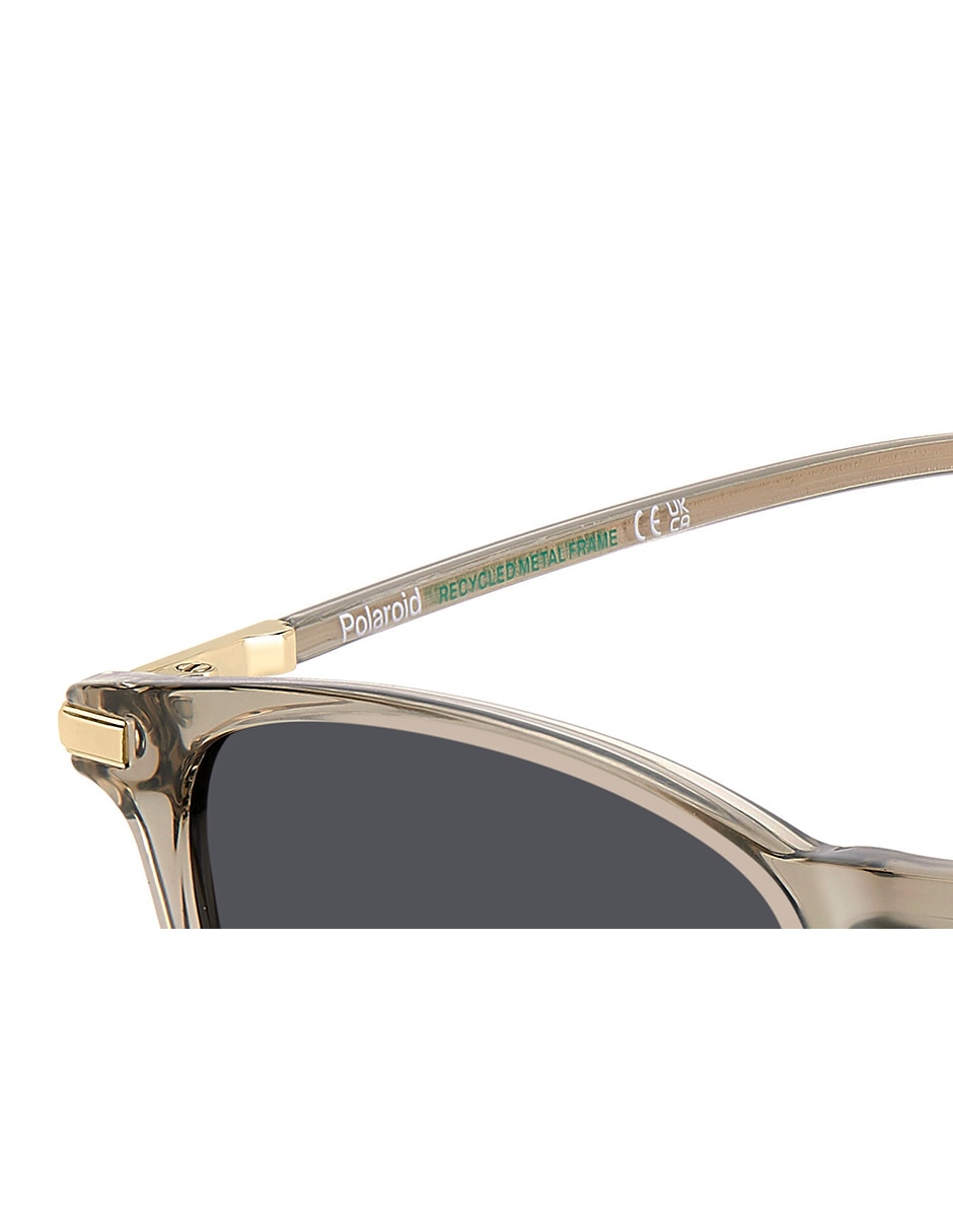 Lentes de sol para hombre 6