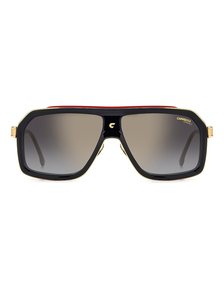 Lentes de sol para hombre