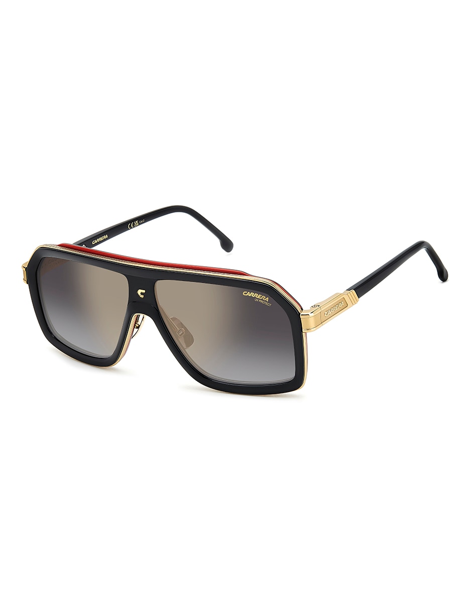 Lentes de sol para hombre 2