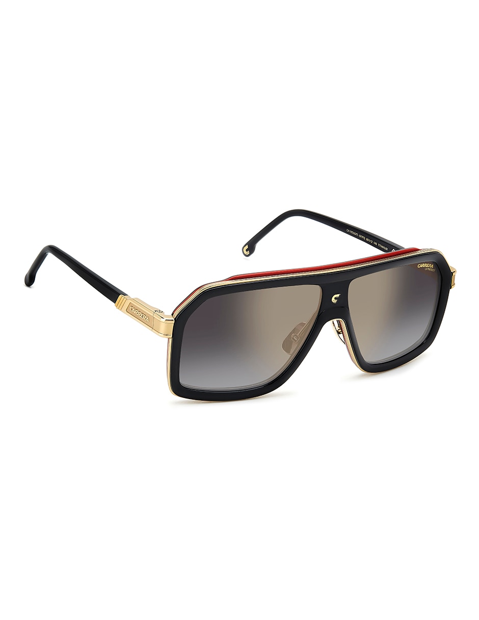 Lentes de sol para hombre 3