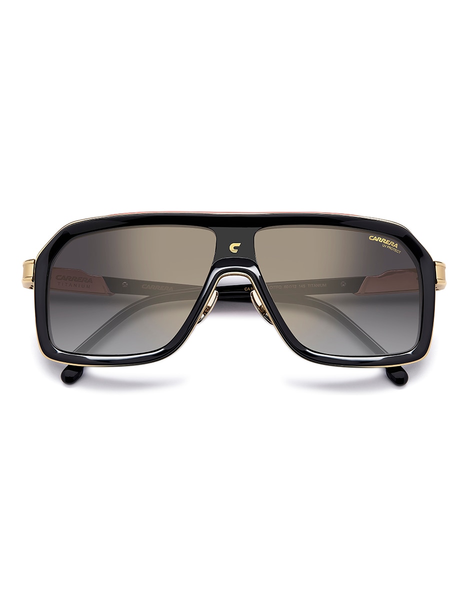 Lentes de sol para hombre 4