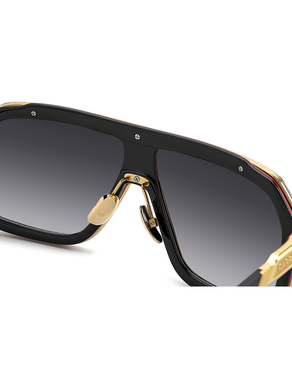 Lentes de sol para hombre 5