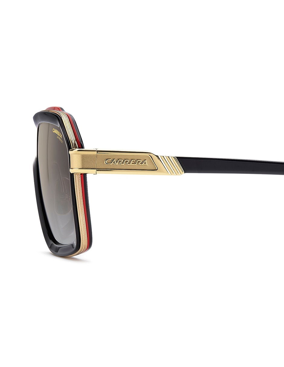 Lentes de sol para hombre 6