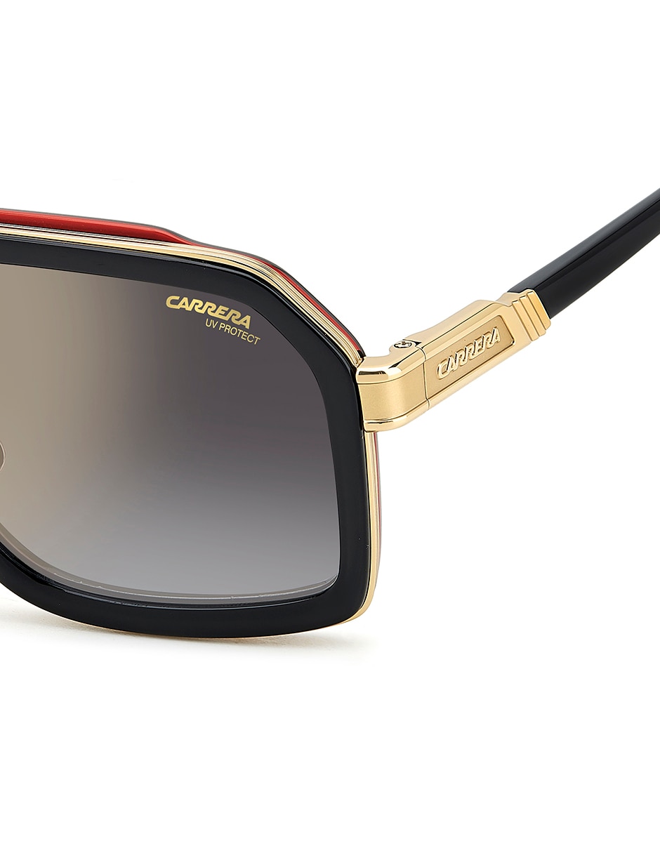 Lentes de sol para hombre 7